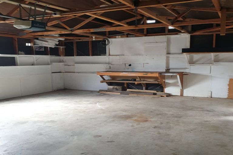 Photo of property in 9 Harbour Crest Drive, Waiuku, 2123