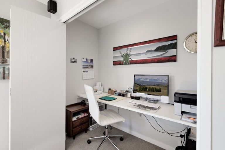 Photo of property in 20 Marion Crescent, Papamoa Beach, Papamoa, 3118