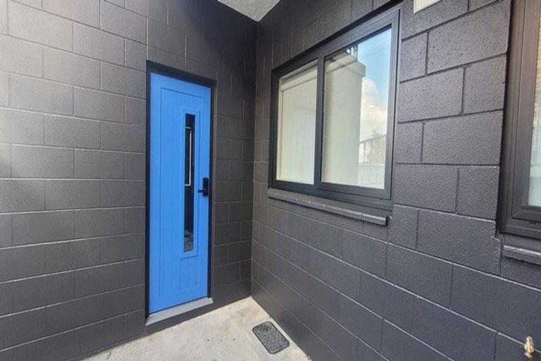 Photo of property in 51 Newcastle Road, Dinsdale, Hamilton, 3204