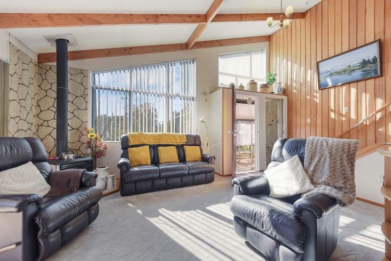 Photo of property in 2 Tait Street, Ruby Bay, Mapua, 7005