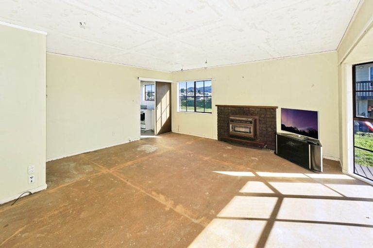 Photo of property in 11b Jellicoe Street, Te Puke, 3119