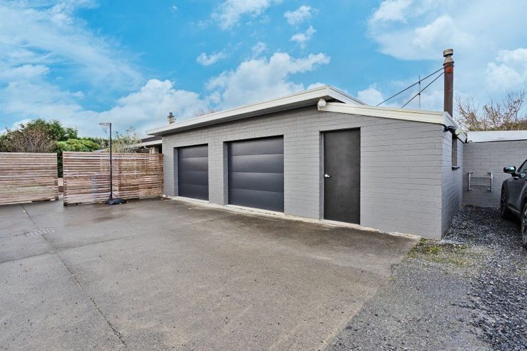 Photo of property in 105 Rimu Road, Kennington, Invercargill, 9871