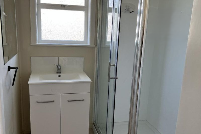 Photo of property in 36 Cobham Crescent, Huntly, 3700