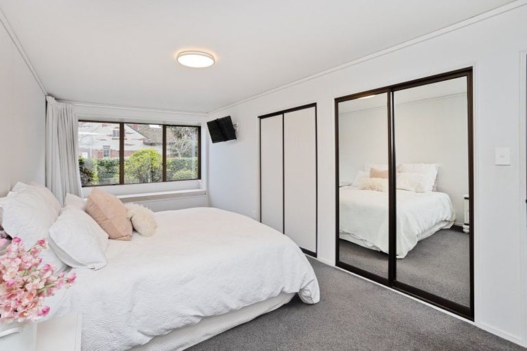 Photo of property in 148 Kelvin Street, Avenal, Invercargill, 9810