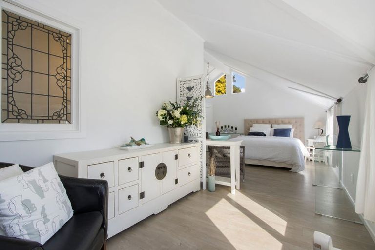 Photo of property in 173 Thompsons Track, Aongatete, Katikati, 3178