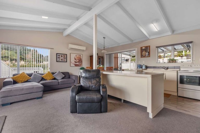 Photo of property in 14b Ila Place, Hairini, Tauranga, 3112