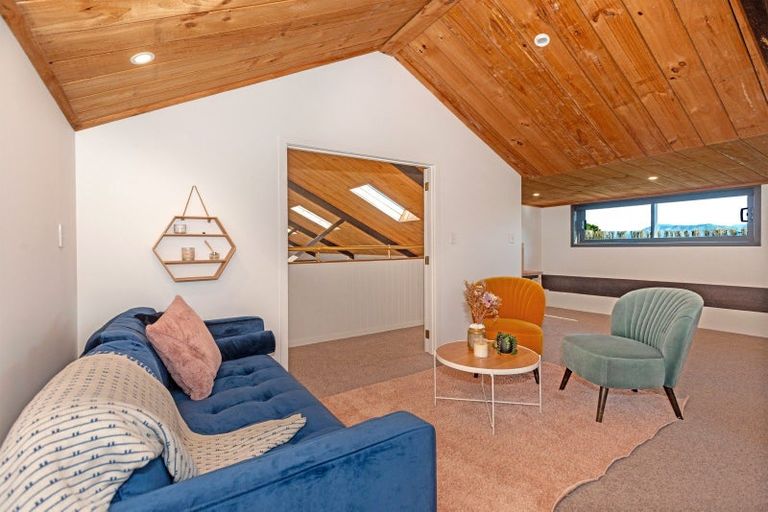 Photo of property in 10 Riverpoint Road, Matawhero, Gisborne, 4071