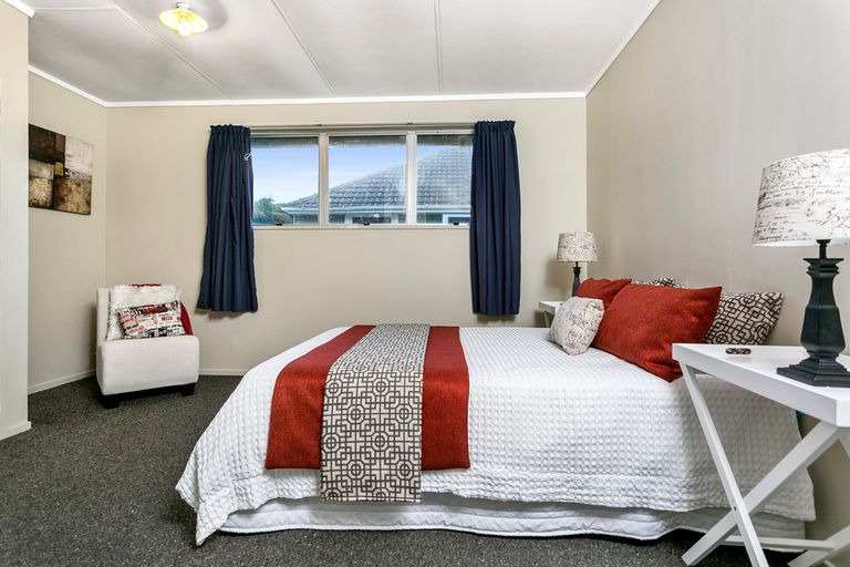 Photo of property in 100 Thornton Road, Cambridge, 3434