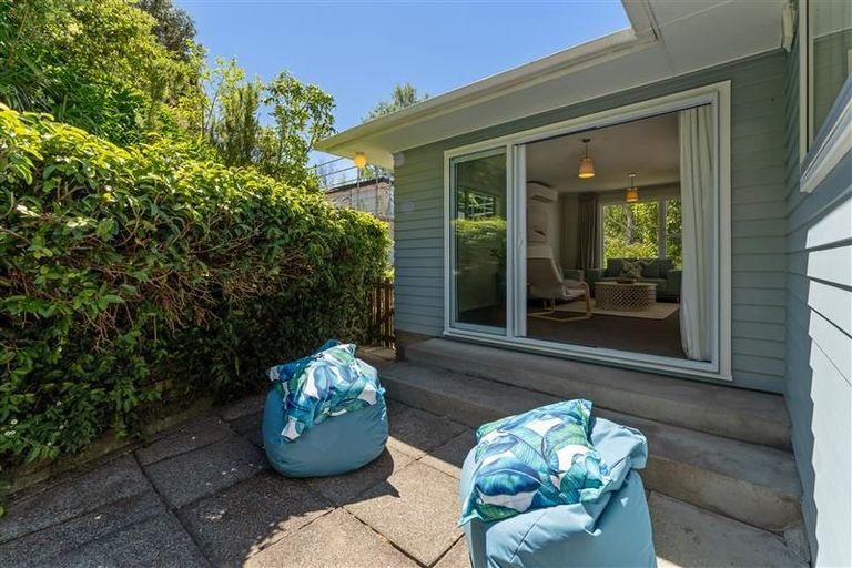 Photo of property in 13b Leinster Avenue, Raumati South, Paraparaumu, 5032