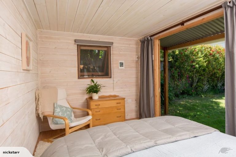 Photo of property in 1/5 Seymour Avenue, The Brook, Nelson, 7010