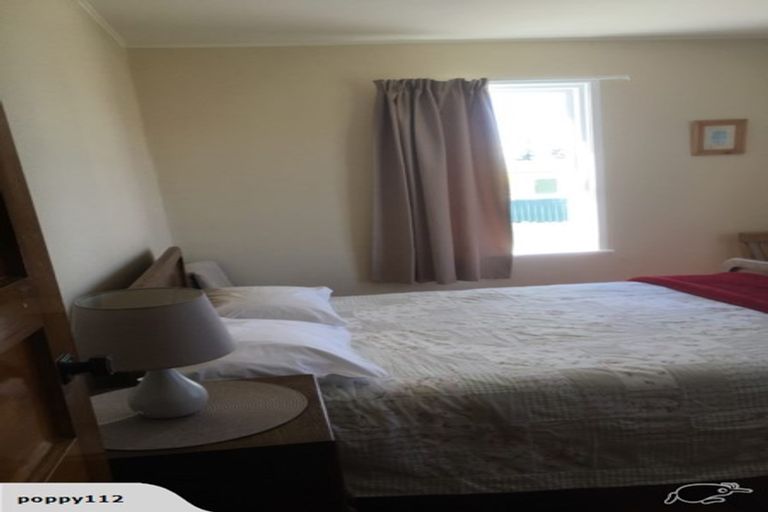 Photo of property in 4 Totara Drive, Twizel, 7901