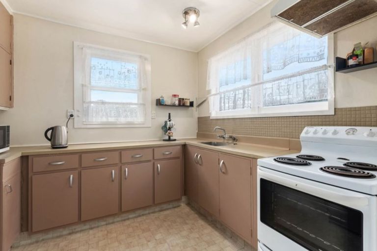 Photo of property in 278 Sunset Road, Sunnybrook, Rotorua, 3015