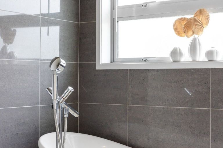 Photo of property in 1807 River Road, Flagstaff, Hamilton, 3210