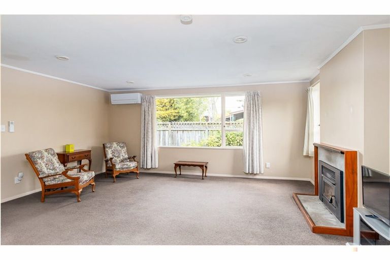 Photo of property in 18 Jollie Street, Geraldine, 7930