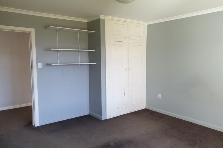 Photo of property in 9 Fatima Street, Redwood, Christchurch, 8051