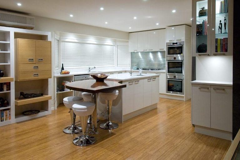 Photo of property in 84 Clovelly Road, Bucklands Beach, Auckland, 2012