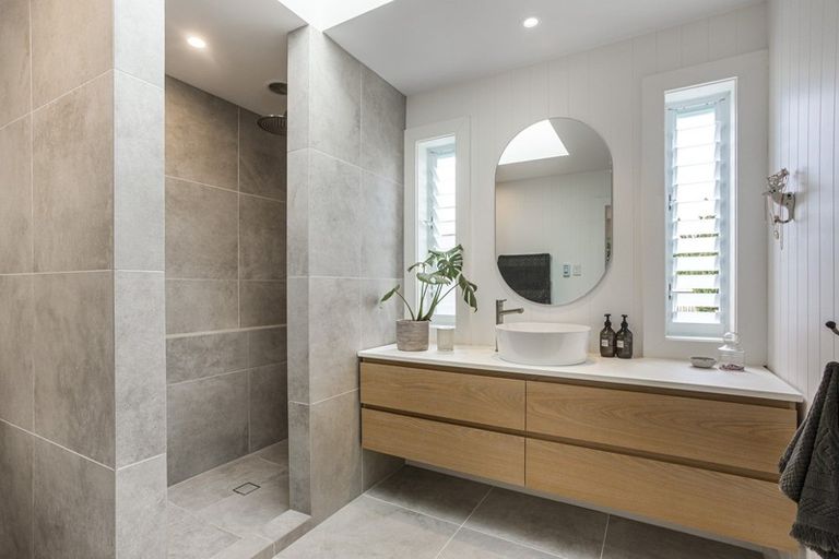 Photo of property in 29 Hororata Road, Hauraki, Auckland, 0622