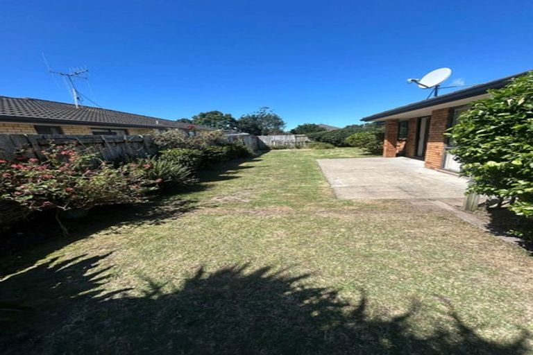 Photo of property in 30 Atlantic Close, Papamoa Beach, Papamoa, 3118