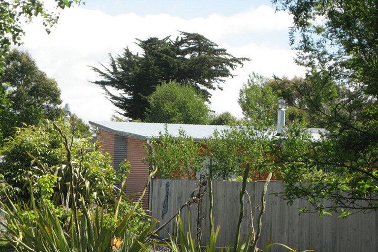 Photo of property in 111 Park Terrace, Waikuku Beach, 7473