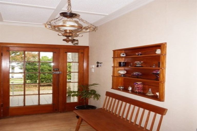 Photo of property in 19 Main Street, Marton, 4710