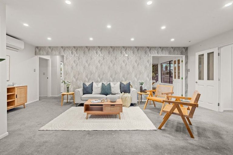 Photo of property in 5 Midhurst Street, Bishopdale, Christchurch, 8053