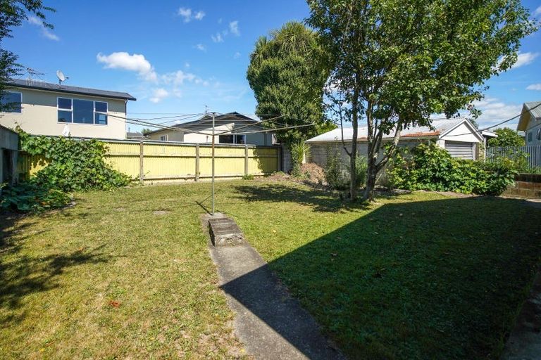 Photo of property in 8 Cornwall Place, Stoke, Nelson, 7011