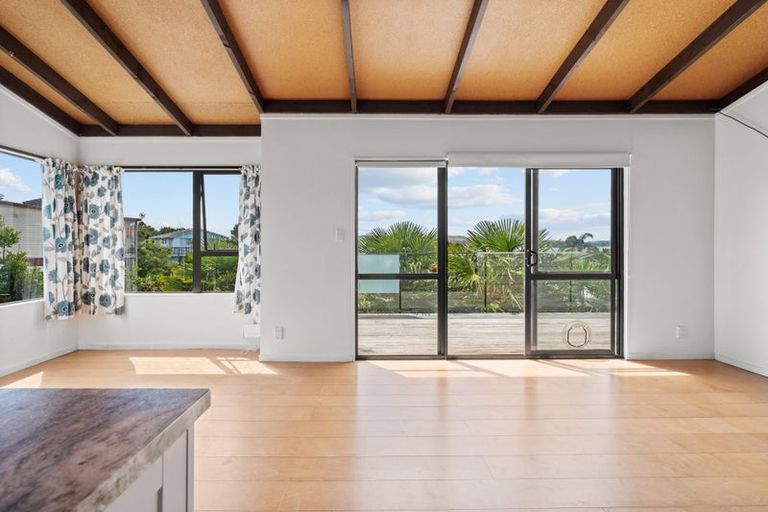 Photo of property in 28 Mariner Cove Road, Tinopai, 0593