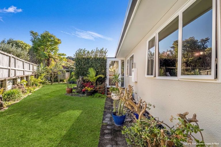 Photo of property in 19 Emmerdale Place, Ohauiti, Tauranga, 3112