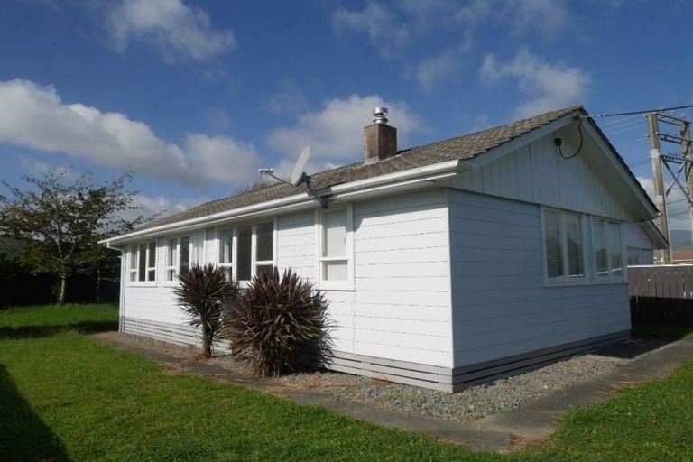 Photo of property in 180 Waerenga Road, Otaki, 5512