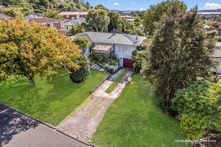 Photo of property in 23 Upland Road, Western Heights, Rotorua, 3015