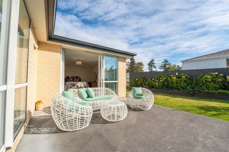 Photo of property in 11a Goldsmith Street, Waimate, 7924