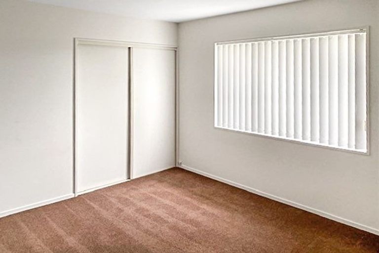 Photo of property in 34 Sycamore Close, Rangiora, 7400