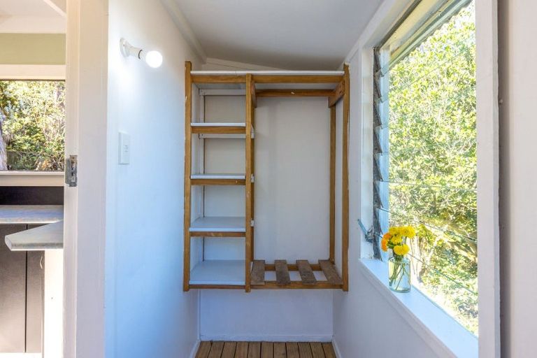 Photo of property in 39 Whakarite Road, Ostend, Waiheke Island, 1081