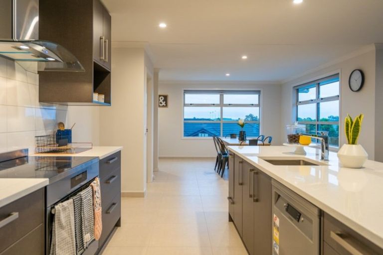 Photo of property in 7 Caterer Lane, Paraparaumu, 5032