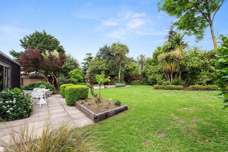 Photo of property in 241a King Street, Rangiora, 7400