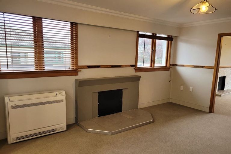 Photo of property in 68 Anglem Street, Hawthorndale, Invercargill, 9810