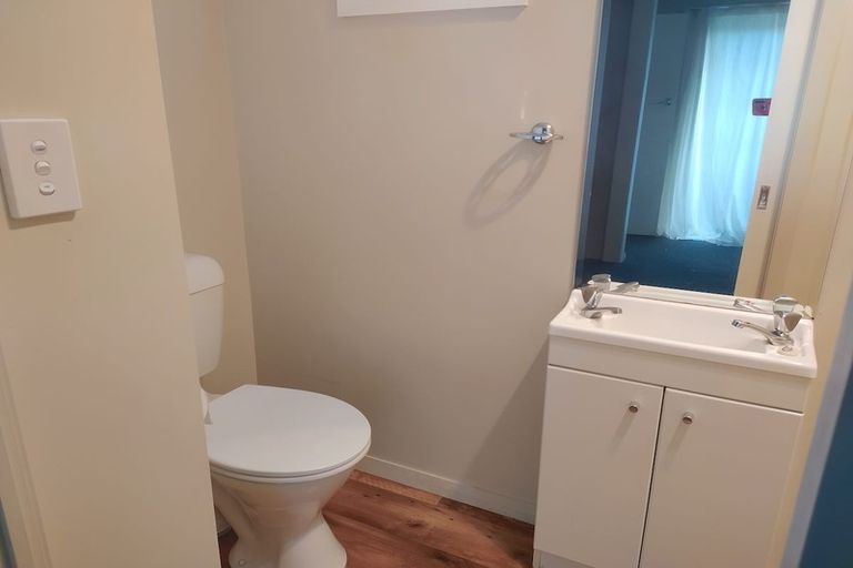 Photo of property in 44 Santa Rosa Avenue, Halswell, Christchurch, 8025