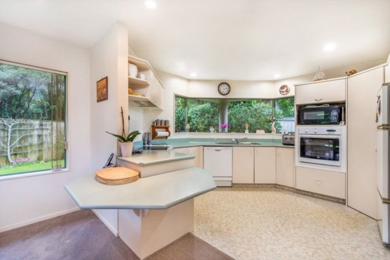 Photo of property in 9 Charles Henry Place, Harrowfield, Hamilton, 3210