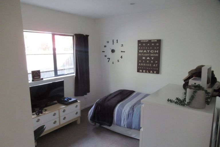 Photo of property in 25 O'neill Avenue, Northwood, Christchurch, 8051