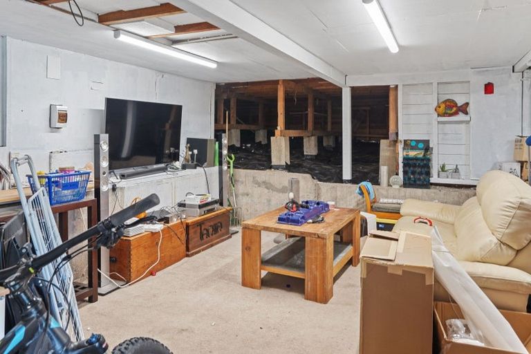 Photo of property in 459 Waimea Road, Enner Glynn, Nelson, 7011