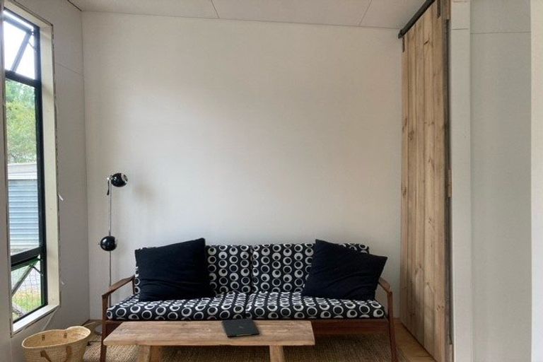 Photo of property in 82 Washington Road, Washington Valley, Nelson, 7010