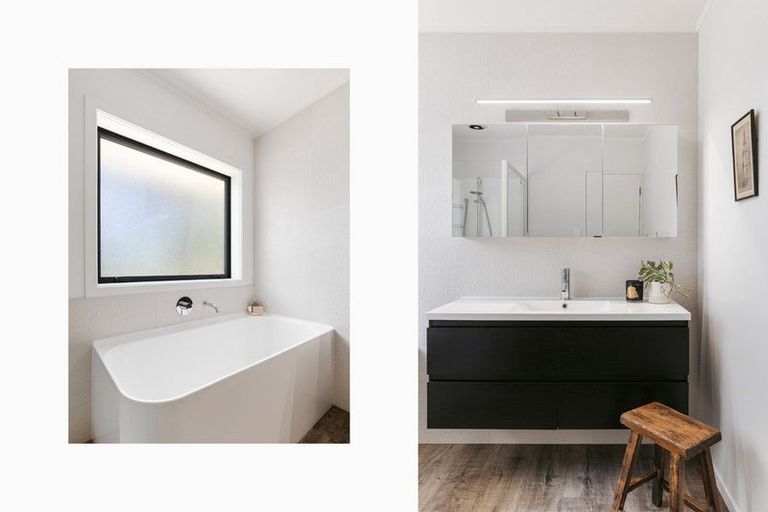 Photo of property in 37 Pohutukawa Drive, Athenree, Katikati, 3177