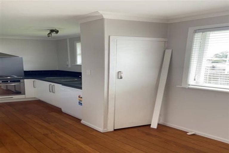 Photo of property in 3/71 Emmett Street, Greerton, Tauranga, 3112