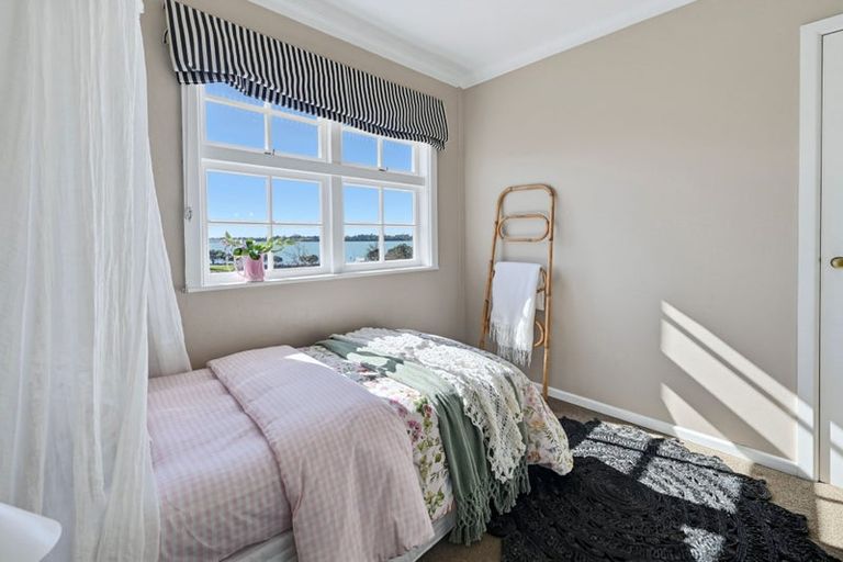 Photo of property in 46 Briarley Street, Tauranga South, Tauranga, 3112
