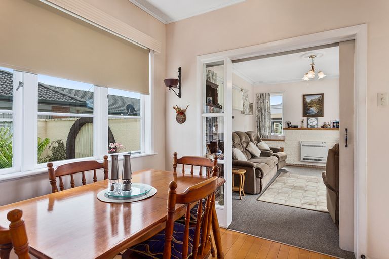 Photo of property in 66 Salonika Street, Whakatane, 3120