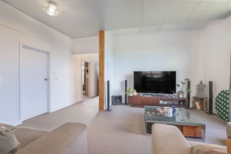 Photo of property in 30 Grey Street, Ashburton, 7700