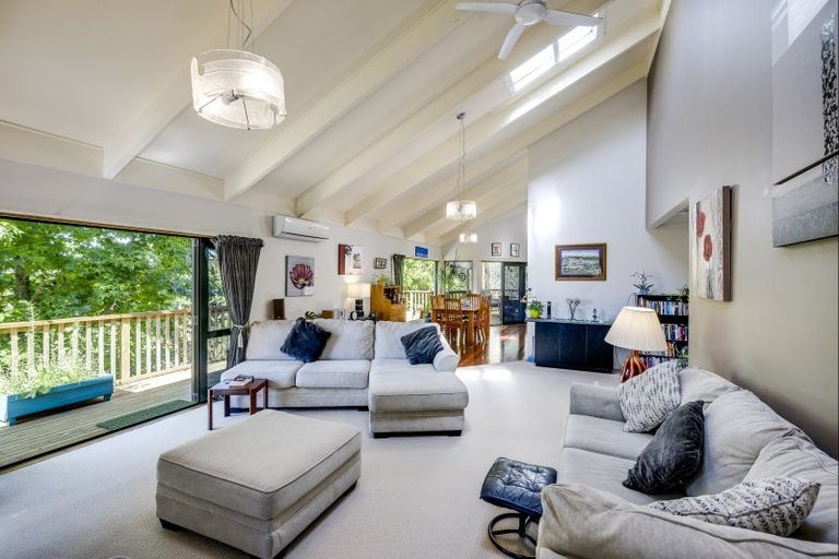 Photo of property in 52 Dartmoor Road, Puketapu, Napier, 4186
