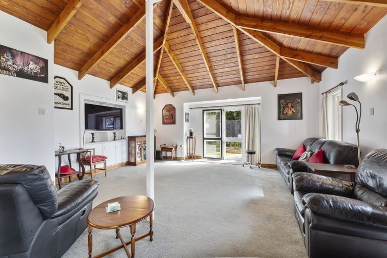 Photo of property in 79a Macarthur Street, Levin, 5510