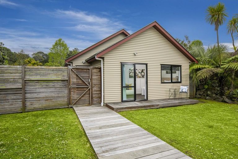 Photo of property in 48 Collings Drive, Lucas Heights, Albany, 0793