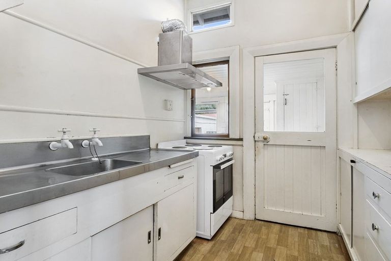 Photo of property in 200 Bay View Road, South Dunedin, Dunedin, 9012